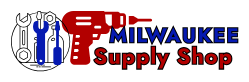 Milwaukee Supply